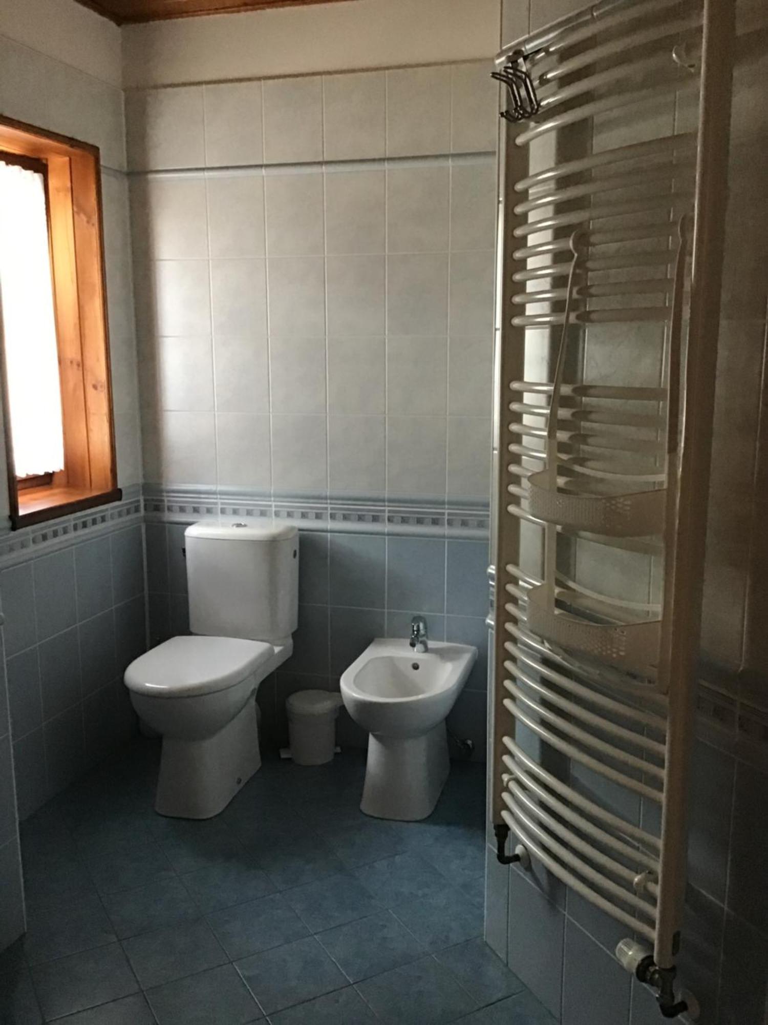Pension Cortina Pec pod Sněžkou Extérieur photo