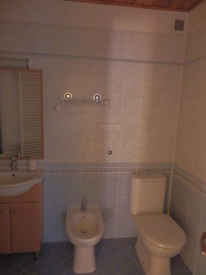 Pension Cortina Pec pod Sněžkou Extérieur photo