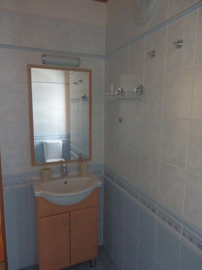 Pension Cortina Pec pod Sněžkou Extérieur photo